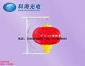 led红灯笼.喜庆节日灯笼.led户外灯笼.专业灯笼厂家